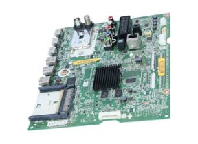 Principale EBU61956756