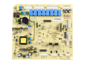 Principale pcb contrôle C00300486