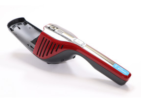 Principale unité rouge 18v 140055192219