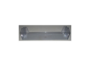 Printed asean ff 60cm 100mm d\'s gr bk 5917750200