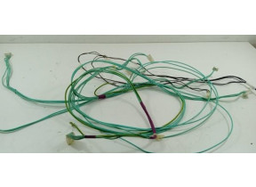 Prise 6,3mm 0,5-1,5qmm 1071451