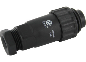 Prise amphenol 5000009