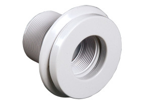 Prise balai 3331 cofie liner pour piscine