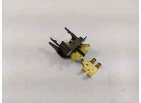 Prise de courant 00644826