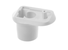 Prise femelle 00630775