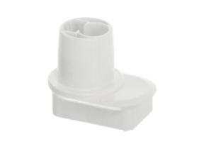 Prise femelle 00636169