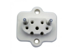 Prise femelle 481010416983