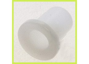 Prise femelle 482000019488