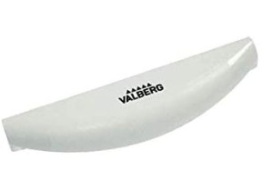 Prise imprimé 2914980533