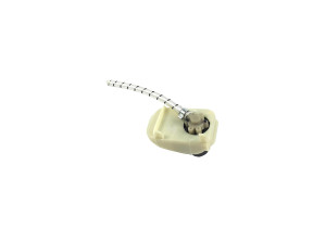 Prise monobloc PRC18909
