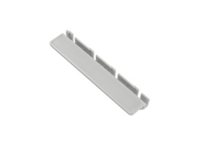 Prise panier gris 2913400111