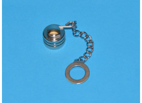 Probe socket couvercle 719803