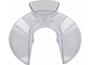 Proctection anti-éclaboussure KW706769