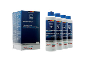 Produit d\'entretien 00311996