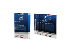 Produit d\'entretien 00312007