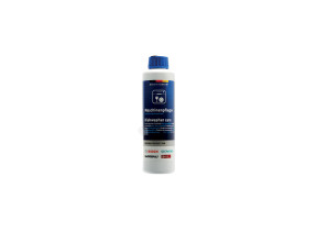 Produit d\'entretien dégrais 00312361