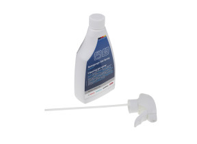 Produit de nettoyage 00311860