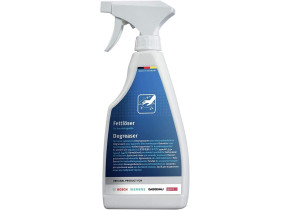 Produit de nettoyage 00311908