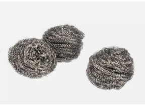 Produit de nettoyage 00469946