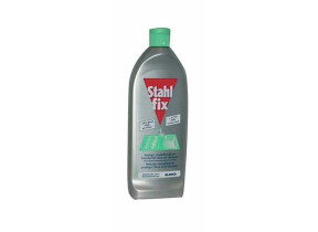 Produit de nettoyage stahl fix 00465041