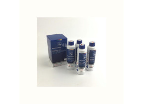 Produit dentretien 00312362
