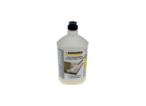 Produit nettoyant karcher 6.295-765.0