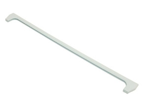 Profil anterieu /60cm/arc p1/bnf 4614750200