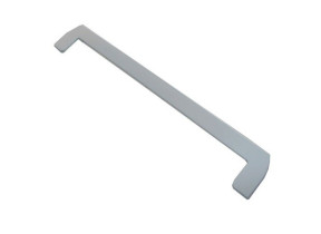 Profil av. clay ette verre dse45000 4812300100