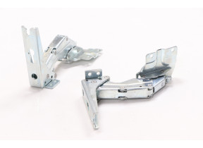 Profil avant 41.5cm /45,2cm 00492680