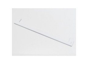 Profil avant clayette 4561530300