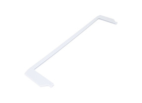 Profil avant clayette 4837650100