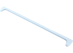 Profil avant clayette 4864590200