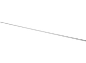 Profil bande 00246644