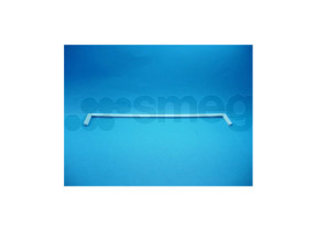 Profil clayette avant 766250737