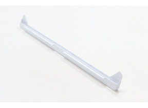 PROFIL COUVRE BAC A LEGUMES PW 465X48X12