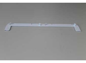 Profil couvre bac a legumes pw 504x78x9 C00119043