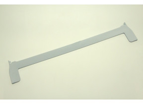 Profil couvre bac a legumes pw 504x93 C00119060