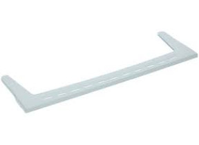 Profil couvre bac a legumes pw 508x161x1 C00114789