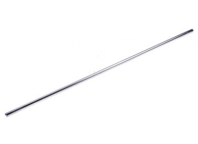 Profil d\'enjoliveur 7640648