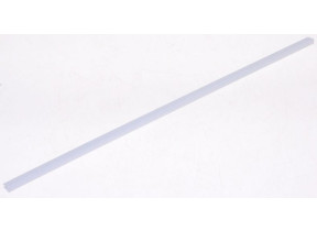 Profil de clayette 4841081800