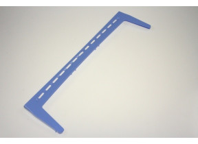 Profil de couvre bac à légumes C00110353