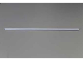 Profil grille freezer rg2450 C00195588