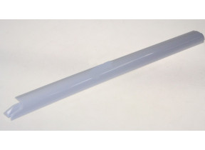 Profil lateral droit dessus top 41019260