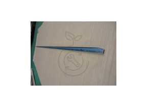 Profil mural recc3111927x 034RECC3111927X