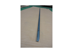 Profil mural recc3111927x pour racine 034RECC3111927X