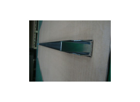 Profil mural reme1201950x pour racine 034REME1201950X