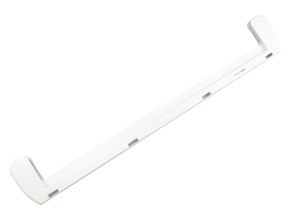 Profil polarw anterieur verre (505x78x15 C00119040