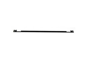 Profil porte four noir droit C00114009
