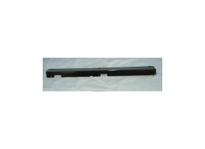 Profil porte gauche bfd 5531c 419920005