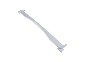 Profil posterieur couvre cristal C00111962